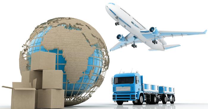 COURIER