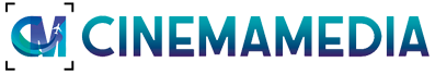 Cinemamedia LLC